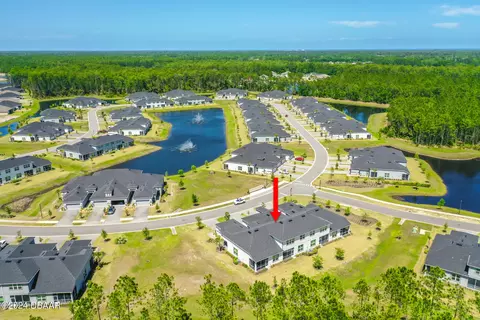 7 Newhaven Ln, Ormond Beach, FL 32174 photo 40
