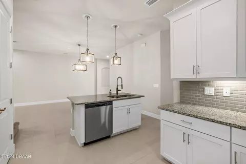 7 Newhaven Ln, Ormond Beach, FL 32174 photo 12