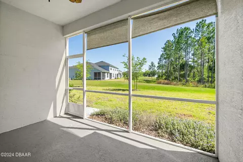 7 Newhaven Ln, Ormond Beach, FL 32174 photo 35