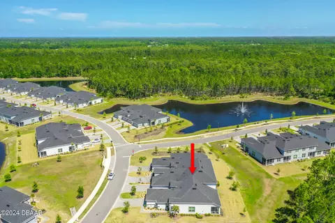 7 Newhaven Ln, Ormond Beach, FL 32174 photo 41