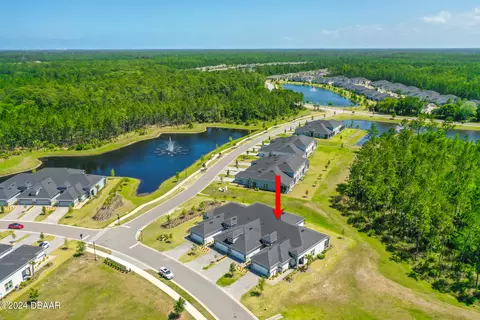 7 Newhaven Ln, Ormond Beach, FL 32174 photo 42
