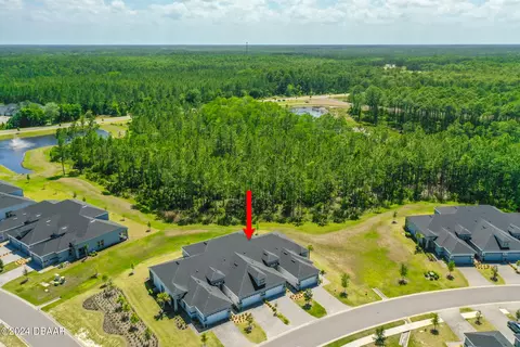 7 Newhaven Ln, Ormond Beach, FL 32174 photo 44