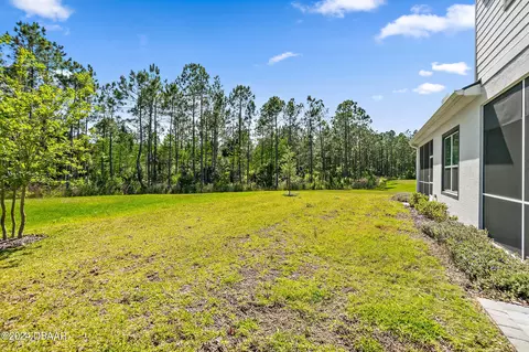 7 Newhaven Ln, Ormond Beach, FL 32174 photo 38