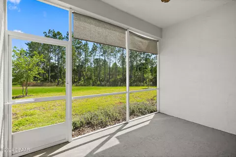 7 Newhaven Ln, Ormond Beach, FL 32174 photo 37