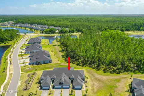 7 Newhaven Ln, Ormond Beach, FL 32174 photo 43