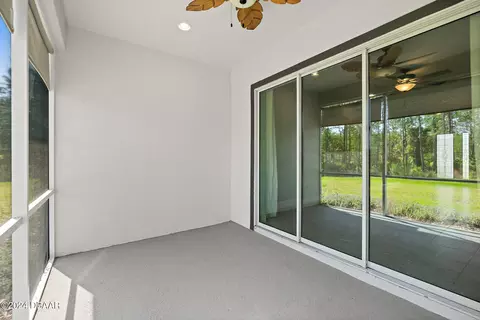 7 Newhaven Ln, Ormond Beach, FL 32174 photo 36