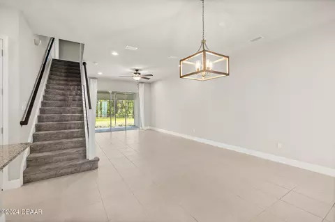 7 Newhaven Ln, Ormond Beach, FL 32174 photo 6