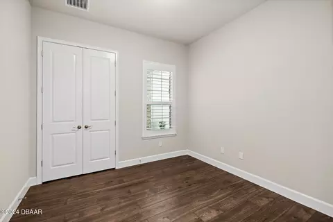 7 Newhaven Ln, Ormond Beach, FL 32174 photo 24