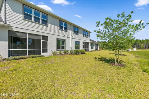 7 Newhaven Ln, Ormond Beach, FL 32174 photo 39
