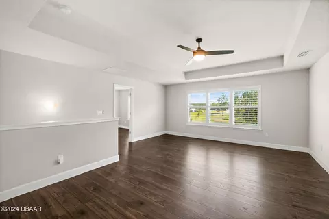 7 Newhaven Ln, Ormond Beach, FL 32174 photo 28