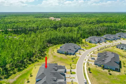 7 Newhaven Ln, Ormond Beach, FL 32174 photo 45