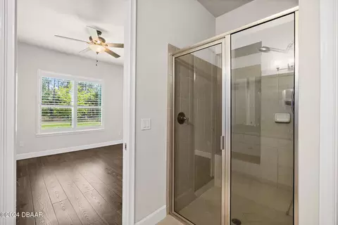 7 Newhaven Ln, Ormond Beach, FL 32174 photo 19