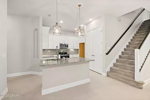 7 Newhaven Ln, Ormond Beach, FL 32174 photo 14