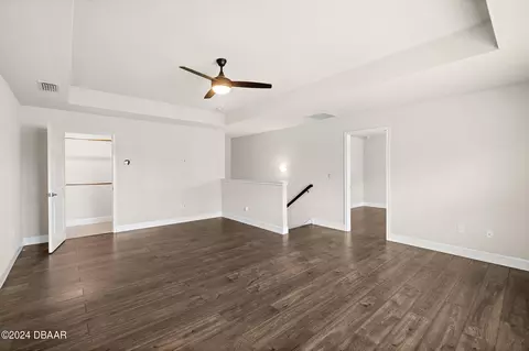 7 Newhaven Ln, Ormond Beach, FL 32174 photo 27