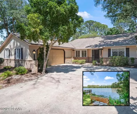 6 Boulder Rock Dr, Palm Coast, FL 32137