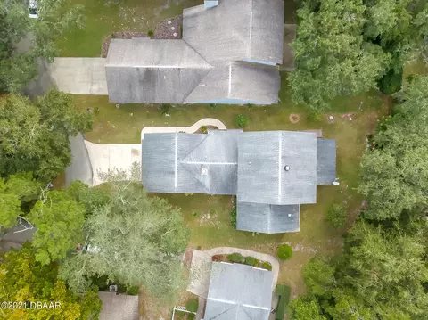 View/Area - 199 Summerhaze Ct, Ormond Beach, FL 32174 photo 1 of 3