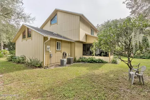 Exterior - 199 Summerhaze Ct, Ormond Beach, FL 32174 photo 4 of 8