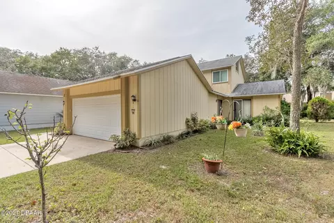 Other - 199 Summerhaze Ct, Ormond Beach, FL 32174 photo 1 of 1