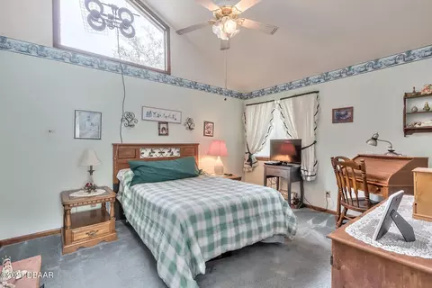 Bedroom - 199 Summerhaze Ct, Ormond Beach, FL 32174 photo 1 of 6
