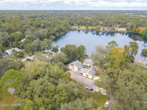 View/Area - 199 Summerhaze Ct, Ormond Beach, FL 32174 photo 2 of 3