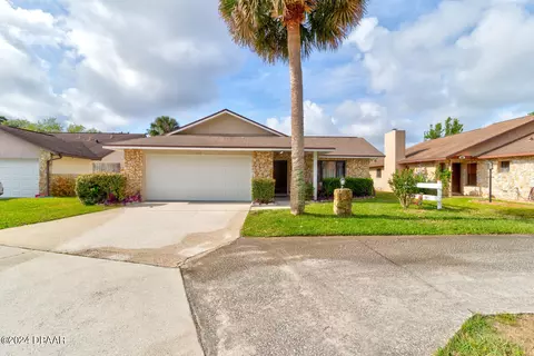 1160 Ashland Ct, Port Orange, FL 32129