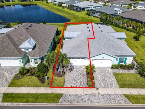 631 Landshark Blvd, Daytona Beach, FL 32124
