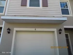 8 Bella Lago Cir, Port Orange, FL 32129
