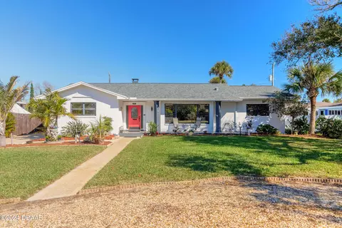 2405 John Anderson Dr, Ormond Beach, FL 32176