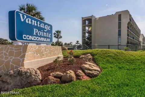 1433 N Atlantic Ave #121, Daytona Beach, FL 32118