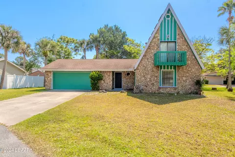 98 Spoonbill Ct, Daytona Beach, FL 32119