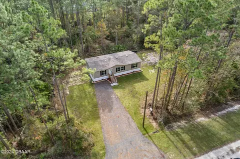 2132 Lancewood St, Bunnell, FL 32110