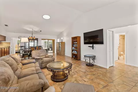 180 Pierside Dr, Ormond Beach, FL 32176 photo 5