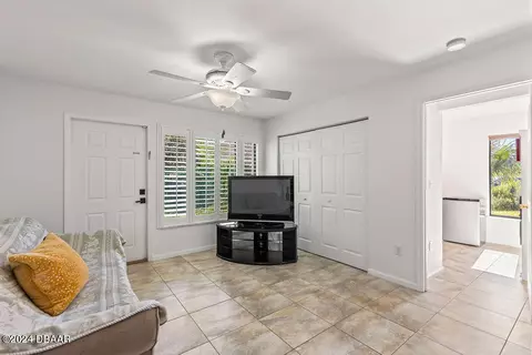 180 Pierside Dr, Ormond Beach, FL 32176 photo 17