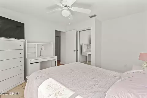 180 Pierside Dr, Ormond Beach, FL 32176 photo 30