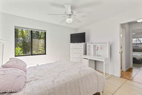 180 Pierside Dr, Ormond Beach, FL 32176 photo 29