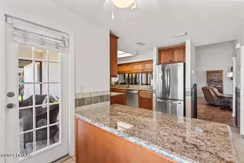 180 Pierside Dr, Ormond Beach, FL 32176 photo 14