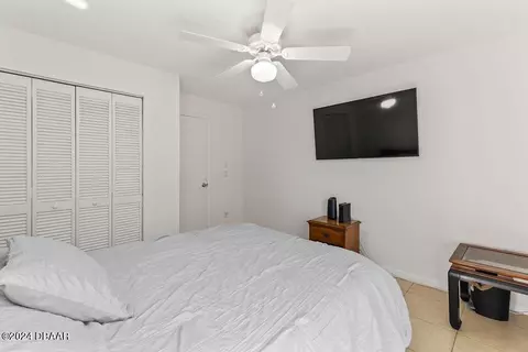 180 Pierside Dr, Ormond Beach, FL 32176 photo 24