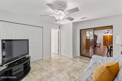 180 Pierside Dr, Ormond Beach, FL 32176 photo 18