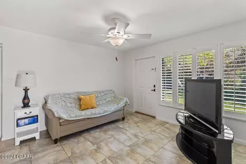 180 Pierside Dr, Ormond Beach, FL 32176 photo 21
