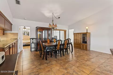 180 Pierside Dr, Ormond Beach, FL 32176 photo 9