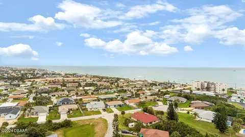 180 Pierside Dr, Ormond Beach, FL 32176 photo 35
