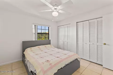 180 Pierside Dr, Ormond Beach, FL 32176 photo 26
