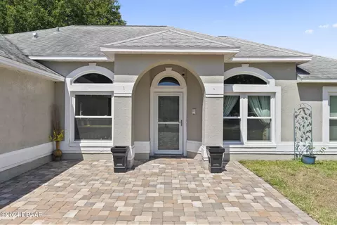 857 Tiffany Pl, Rockledge, FL 32955 photo 4