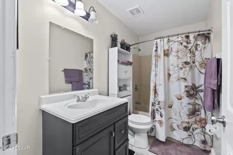 857 Tiffany Pl, Rockledge, FL 32955 photo 34