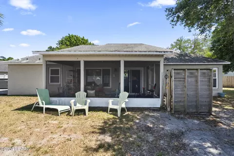 857 Tiffany Pl, Rockledge, FL 32955 photo 43