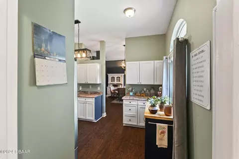 857 Tiffany Pl, Rockledge, FL 32955 photo 19