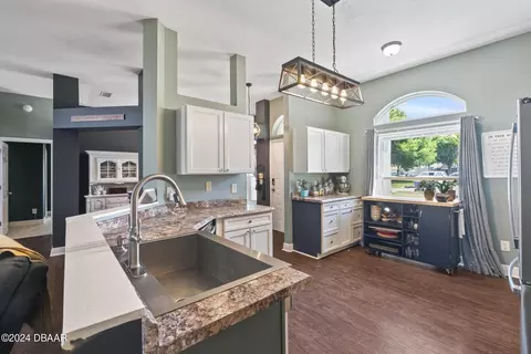 857 Tiffany Pl, Rockledge, FL 32955 photo 15