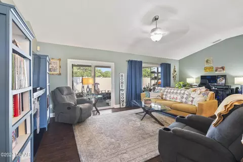 857 Tiffany Pl, Rockledge, FL 32955 photo 7