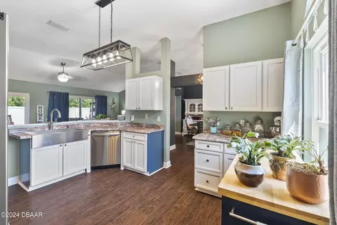 857 Tiffany Pl, Rockledge, FL 32955 photo 14