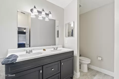 857 Tiffany Pl, Rockledge, FL 32955 photo 27